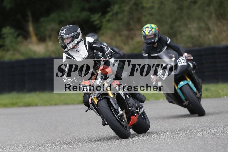 /37 28.07.2025 Dunlop Ride und Test Day ADR/Einsteiger gruen/51